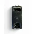 INTERNATIONAL ProStar Door Electrical Switch thumbnail 2