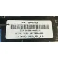 INTERNATIONAL ProStar Door Electrical Switch thumbnail 3