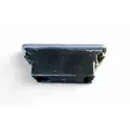 INTERNATIONAL ProStar Door Electrical Switch thumbnail 4