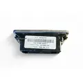 INTERNATIONAL ProStar Door Electrical Switch thumbnail 5