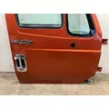 INTERNATIONAL ProStar Door thumbnail 3