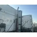 INTERNATIONAL ProStar Exhaust Assembly thumbnail 1