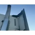 INTERNATIONAL ProStar Exhaust Assembly thumbnail 2