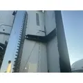 INTERNATIONAL ProStar Exhaust Assembly thumbnail 3