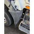 INTERNATIONAL ProStar Fender Extension thumbnail 1
