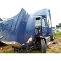 INTERNATIONAL ProStar Fender thumbnail 4