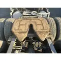 INTERNATIONAL ProStar Fifth Wheel thumbnail 1