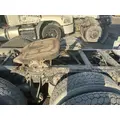 INTERNATIONAL ProStar Fifth Wheel thumbnail 2