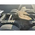 INTERNATIONAL ProStar Fifth Wheel thumbnail 3