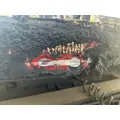 INTERNATIONAL ProStar Fifth Wheel thumbnail 4