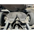 INTERNATIONAL ProStar Fifth Wheel thumbnail 1