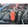 INTERNATIONAL ProStar FilterWater Separator thumbnail 1