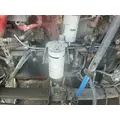 INTERNATIONAL ProStar FilterWater Separator thumbnail 1