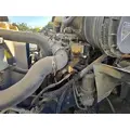 INTERNATIONAL ProStar FilterWater Separator thumbnail 1