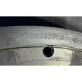INTERNATIONAL ProStar Flywheel thumbnail 3