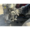 INTERNATIONAL ProStar Frame Horn thumbnail 1