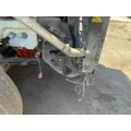 INTERNATIONAL ProStar Frame Horn thumbnail 1