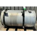 INTERNATIONAL ProStar Fuel Tank thumbnail 1