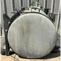 INTERNATIONAL ProStar Fuel Tank thumbnail 2