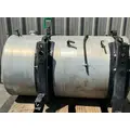 INTERNATIONAL ProStar Fuel Tank thumbnail 3