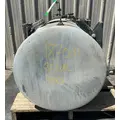 INTERNATIONAL ProStar Fuel Tank thumbnail 4