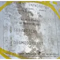 INTERNATIONAL ProStar Fuel Tank thumbnail 5