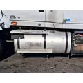 INTERNATIONAL ProStar Fuel Tank thumbnail 1