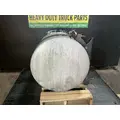 INTERNATIONAL ProStar Fuel Tank thumbnail 3