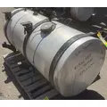 INTERNATIONAL ProStar Fuel Tank thumbnail 1