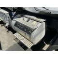 INTERNATIONAL ProStar Fuel Tank thumbnail 1