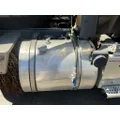 INTERNATIONAL ProStar Fuel Tank thumbnail 1