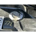 INTERNATIONAL ProStar Fuel Tank thumbnail 1