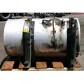 INTERNATIONAL ProStar Fuel Tank thumbnail 3