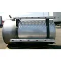 INTERNATIONAL ProStar Fuel Tank thumbnail 1
