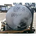 INTERNATIONAL ProStar Fuel Tank thumbnail 2