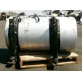 INTERNATIONAL ProStar Fuel Tank thumbnail 3