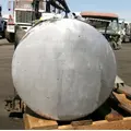 INTERNATIONAL ProStar Fuel Tank thumbnail 4