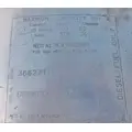 INTERNATIONAL ProStar Fuel Tank thumbnail 5