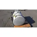 INTERNATIONAL ProStar Fuel Tank thumbnail 2