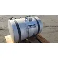 INTERNATIONAL ProStar Fuel Tank thumbnail 3
