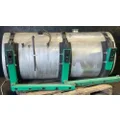 INTERNATIONAL ProStar Fuel Tank thumbnail 3