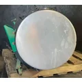 INTERNATIONAL ProStar Fuel Tank thumbnail 4