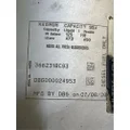 INTERNATIONAL ProStar Fuel Tank thumbnail 5