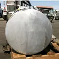 INTERNATIONAL ProStar Fuel Tank thumbnail 4