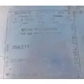 INTERNATIONAL ProStar Fuel Tank thumbnail 5