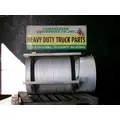 INTERNATIONAL ProStar Fuel Tank thumbnail 1