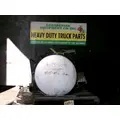 INTERNATIONAL ProStar Fuel Tank thumbnail 2