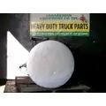 INTERNATIONAL ProStar Fuel Tank thumbnail 4