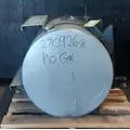 INTERNATIONAL ProStar Fuel Tank thumbnail 2