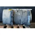 INTERNATIONAL ProStar Fuel Tank thumbnail 3